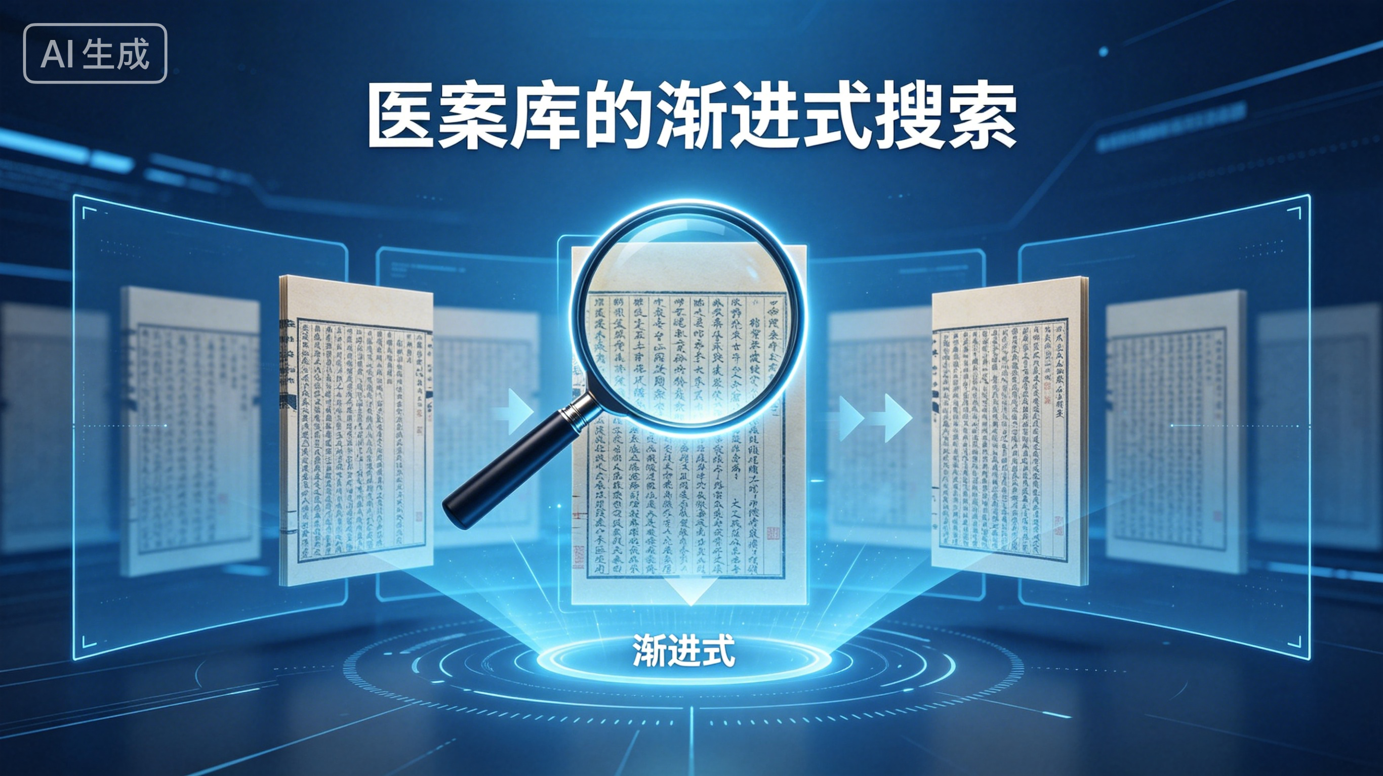 标题 *标题 *标题 *标题 *