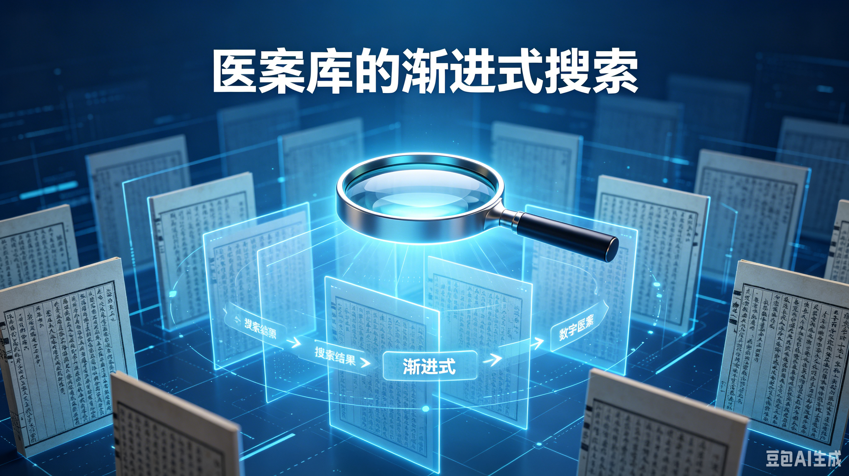 标题 *标题 *标题 *标题 *
